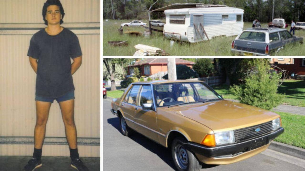 Queensland Police have increased a reward to $500,000 in bid for new information on the disappearance and suspected murder of Marc Kristian Mietus more than two decades ago.