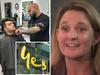 ‘It’s a bit much’: Optus CEO eviscerated