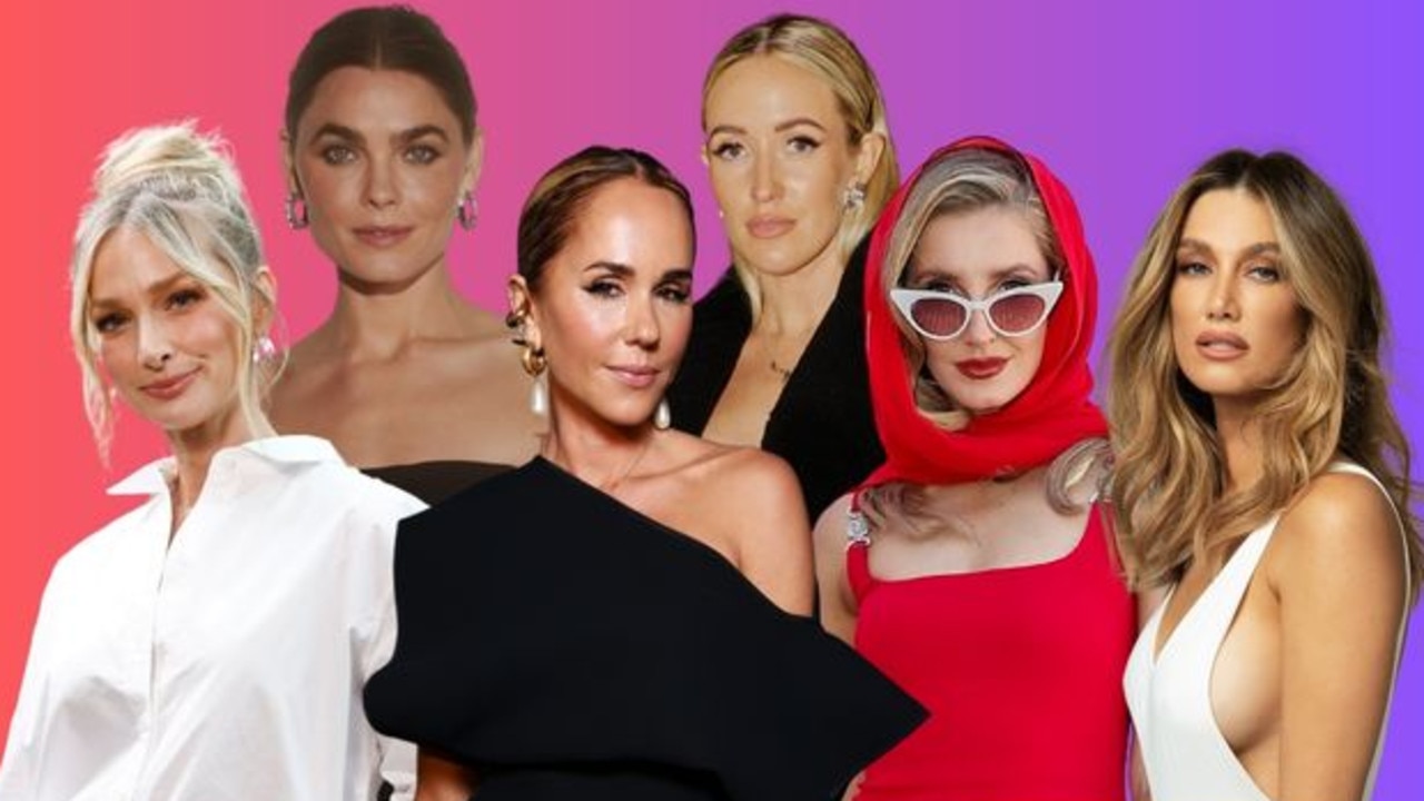 Fashion Week dressed for new success