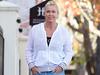 Aussie icon ‘lost for two years’