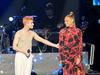 Booted Aussie Idol makes shock claim