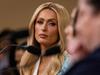 Paris Hilton ‘force-fed’ medications, sexually abused