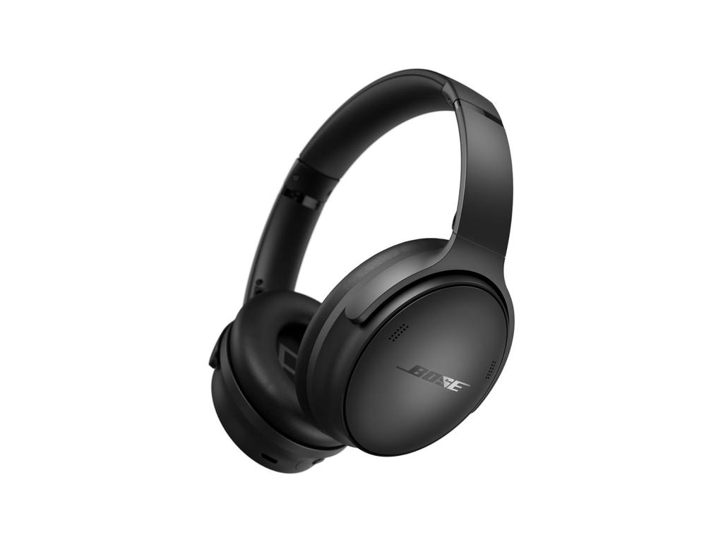 Bose QuietComfort SC Headphones. Picture: Amazon Australia.