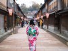 Japan flights from $249? Say konnichiwa to Jetstar’s ‘Sashimi Rollin’ Sale’