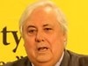 Clive Palmer