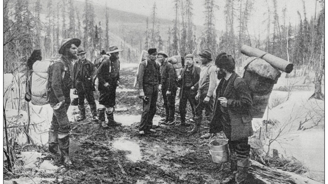 MDF uses AI in hunt for discoveries