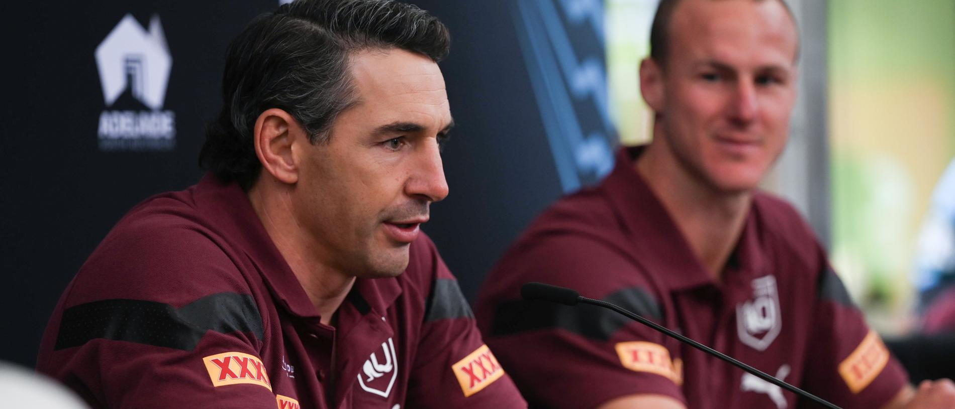 Brisbane Broncos 2021 season preview: The next Billy Slater, who's