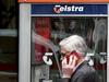 How to avoid Telstra’s ‘super-sized’ price hikes
