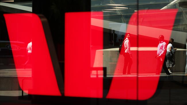 Westpac says the move is in response to customer feedback but consumer advocates argue it is not in the customers’ best interest. Picture: Mark Metcalfe/Getty Images