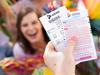 $1.7 million lotto winner revealed