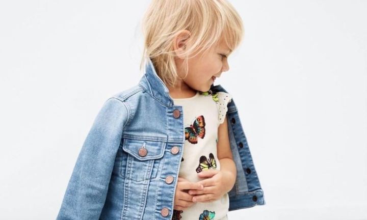 Baby gap hot sale australia