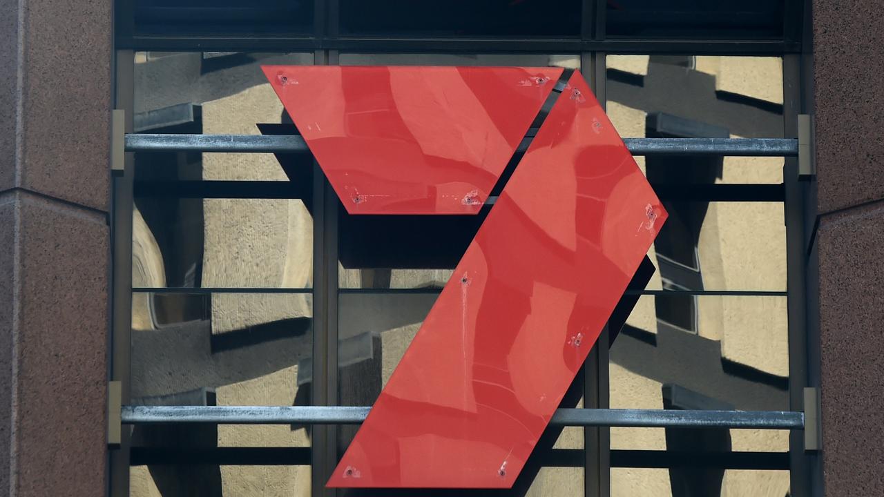 Aftermath of $100m Channel 7 move exposed