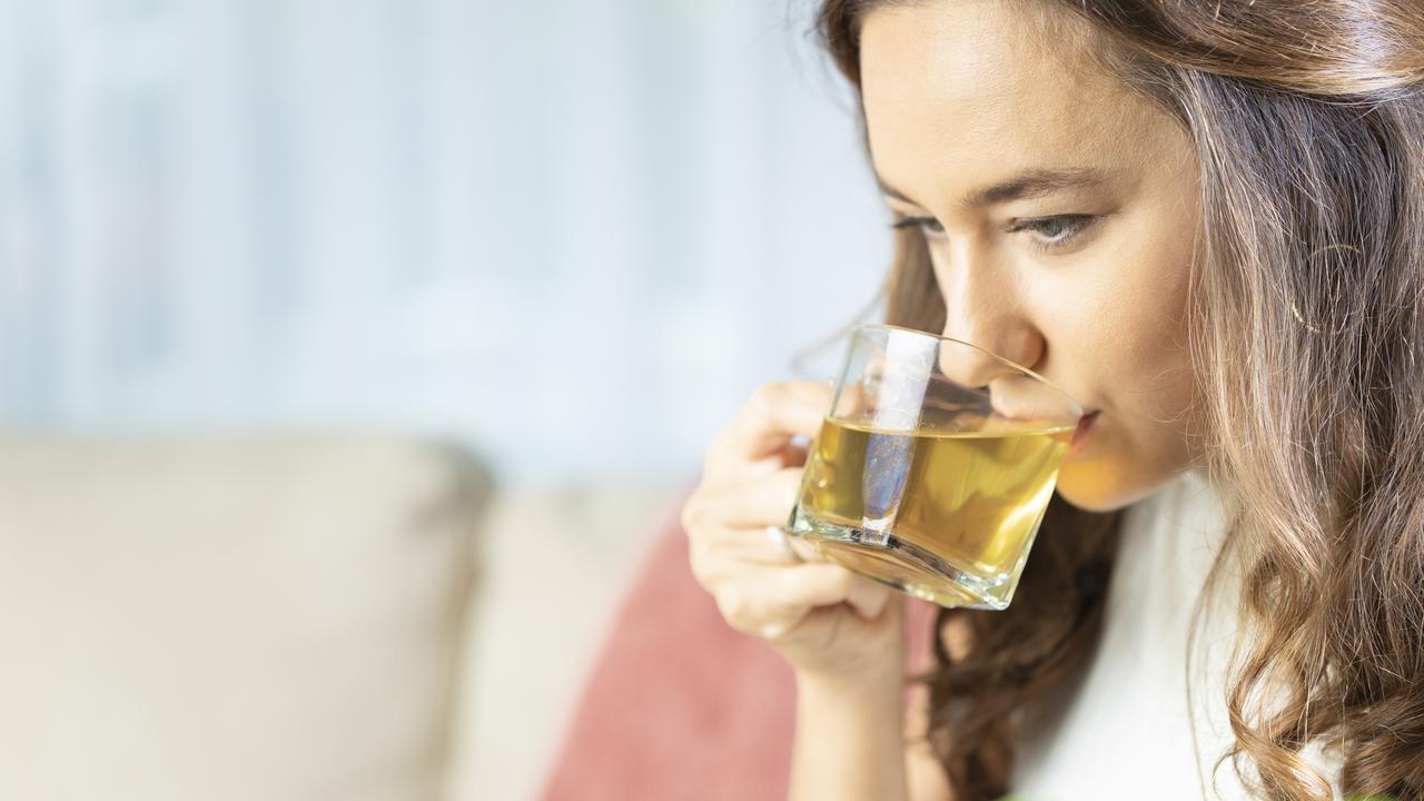 Doc reveals truth about apple cider vinegar