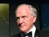Greg Norman’s ‘behind the scenes’ talks with Trump, Rudd
