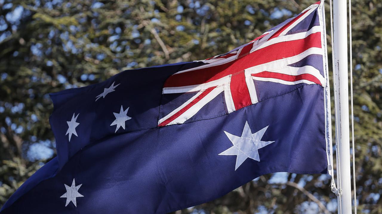 Why you can’t say ‘Happy Australia Day’ anymore | news.com.au ...