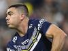 What Clifford’s ‘super special’ return means for Cowboys