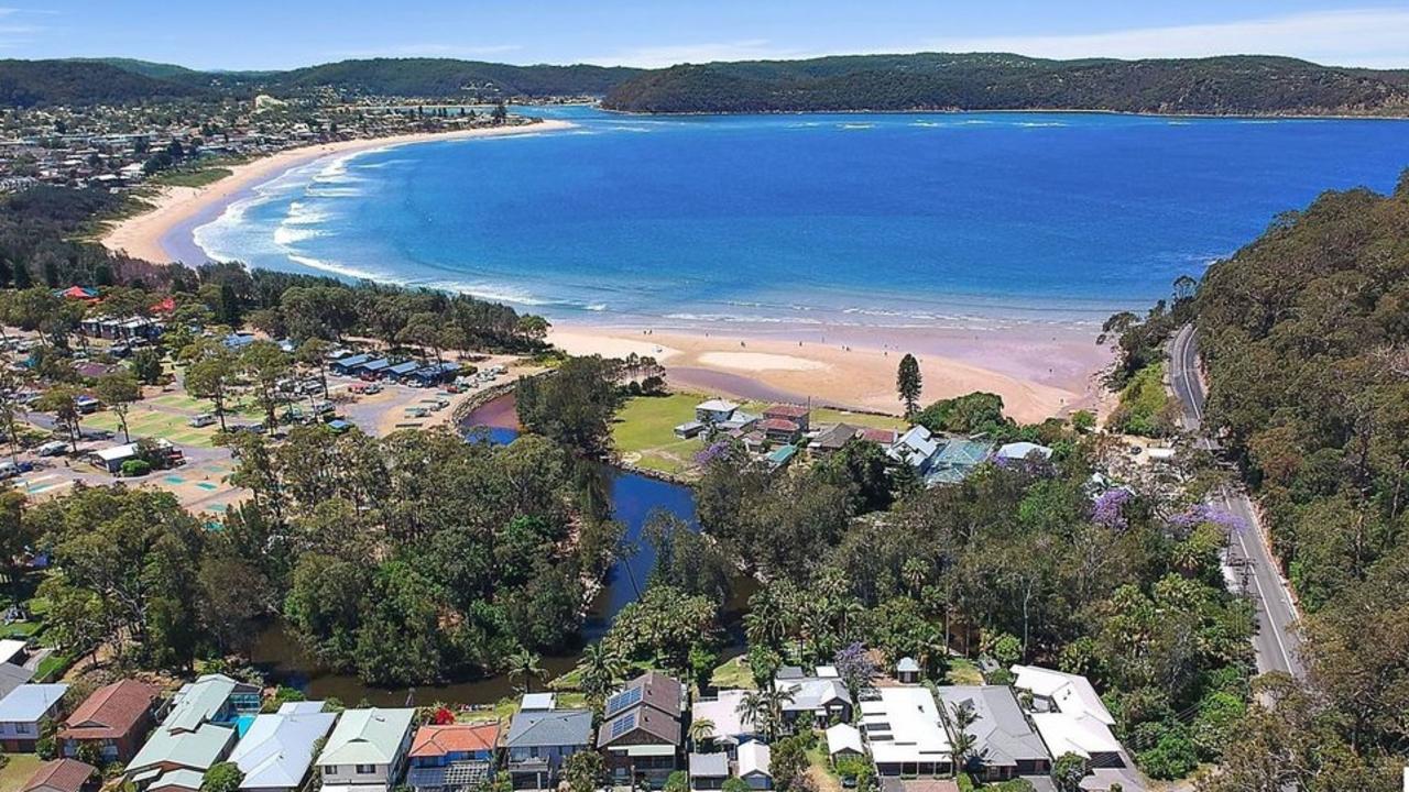 umina bike shop