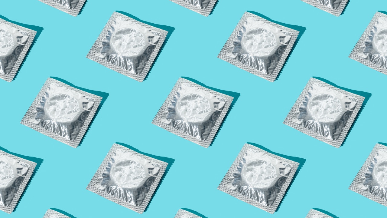 Is stealthing illegal in Australia? Lawmakers meet to change consent  legislation | body+soul