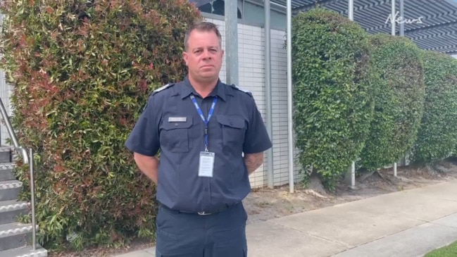 Police gear up for Schoolies 2023 in the Bass Coast