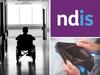 The NDIS is not just flawed but utterly broken