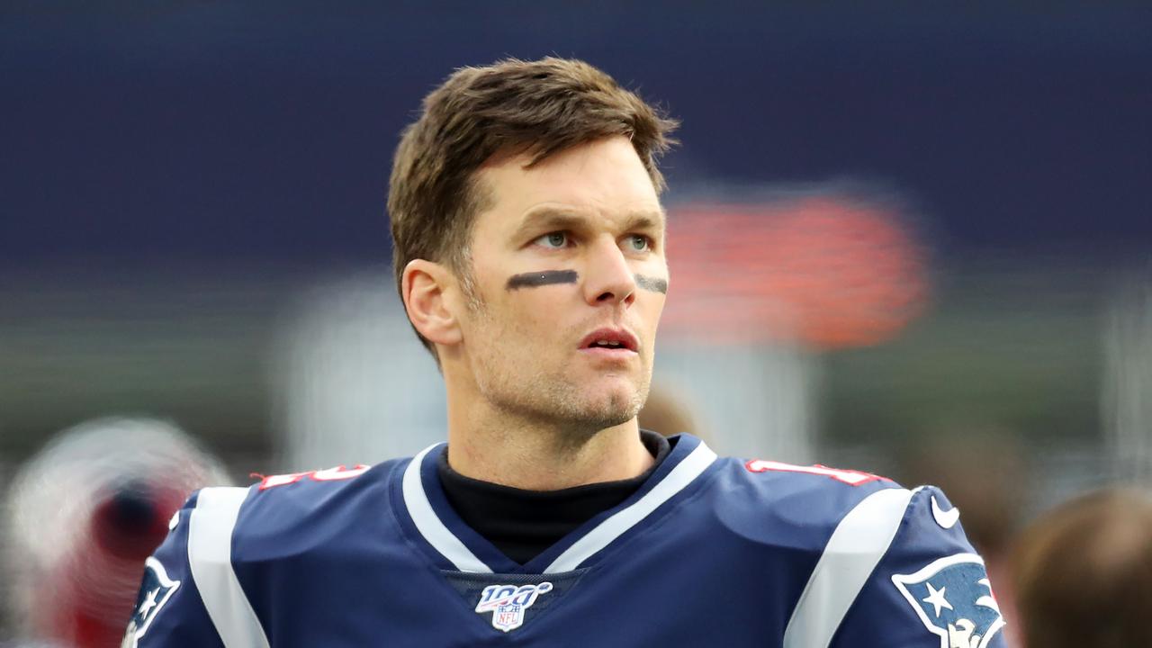 NFL, news: Punter loses $106k, Dolphins defeat Patriots | NFL Playoffs ...