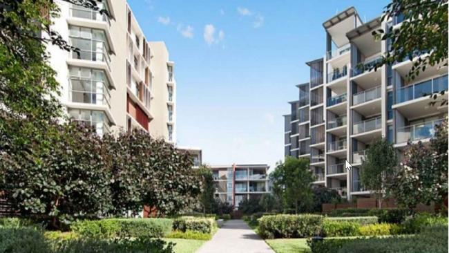 Plans for an 800-unit seniors housing development at the Blacktown Workers Sports Club site in Arndell Park have been knocked back by the Sydney Central City Planning Panel.