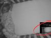 Mum warns parents of unexpected cot danger after it breaks