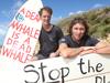 ‘Left in the dark’: Torquay locals fight seismic blasting plan