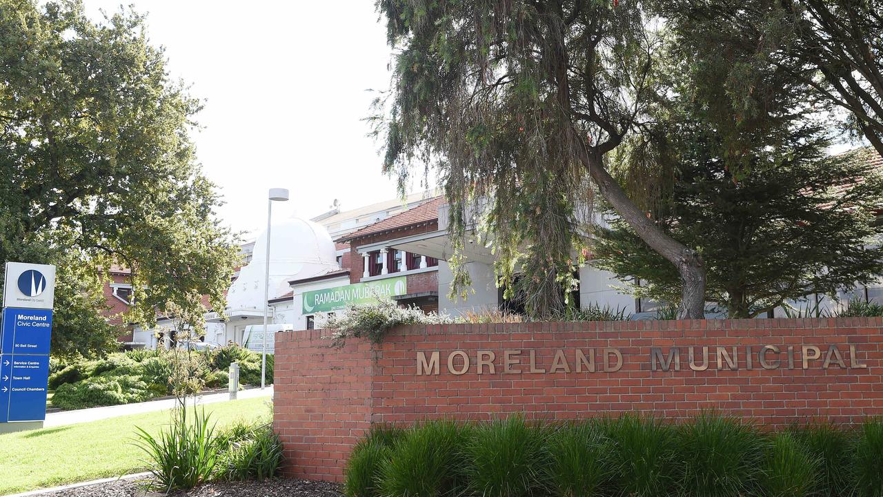 city-of-moreland-council-to-dump-its-racist-name-herald-sun