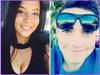 Grim past of 23yo shot dead in street