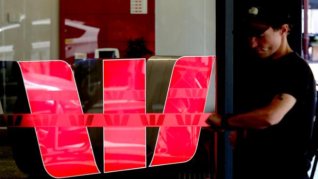 Furious shareholders have slammed the bank. Picture: AAP Image/Kelly Barnes