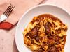 Sweet spot: Gelato boss’s new pasta project