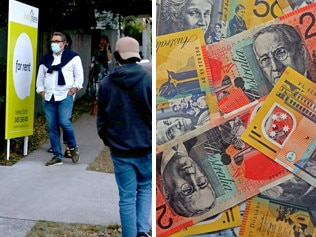 ‘Weak’: Grim loophole warning amid Aus cash war