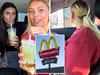 Macca’s new drink as Aus demand ‘soars’