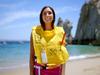 Cabin crew call for new Qantas safety video to be binned