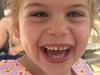 ‘Gut said it wasn’t right’: Sudden change mum couldn’t ignore