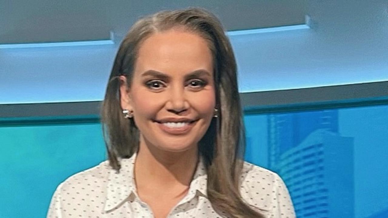 Jelena Dokic’s heartbreaking confession