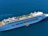 $60m industry to cruise back to life