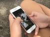 The new mobile rule coming to NT schools