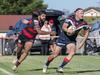 TRL TIPS: Which A-grade team’s unbeaten run is set to end?
