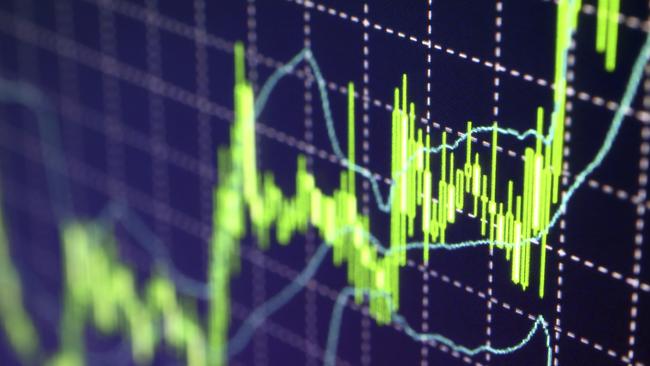 Through a ‘children’s investment bond’ you can choose to invest in low-cost local and international index share funds.