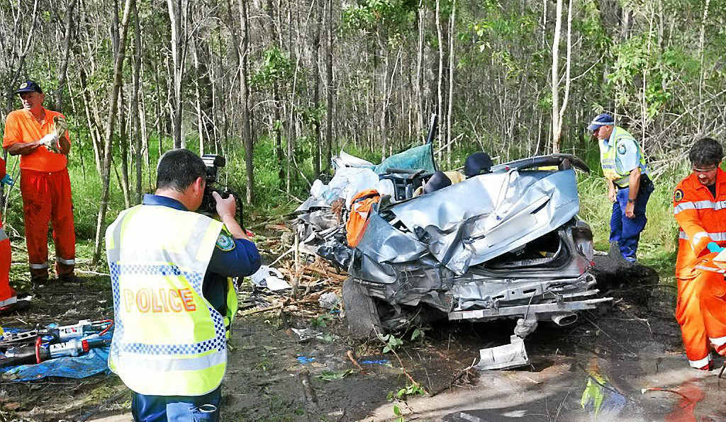 death-driver-s-appeal-dismissed-daily-telegraph