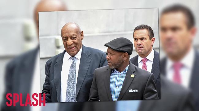 Bill Cosby Mistrial Nearly Every Juror Believed Comedian Was Guilty Of Two Counts Of Sex 9493