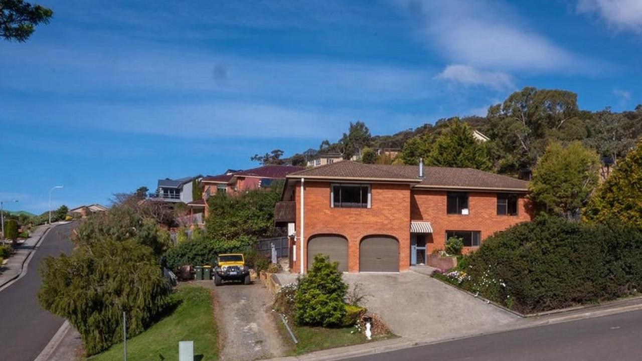 Tasmania Real Estate: New Figures Show Hobart’s Best Bets For Capital ...