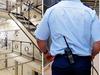 ‘Weapons stolen, sex attacks, inmates barking for meals’: Shock files reveal prison secrets