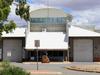 Prisoners’ Boxing Day breakout plan foiled