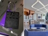 What's the best way to earn Velocity frequent flyer points?