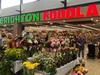 Retail giant could take over popular Brighton supermarket