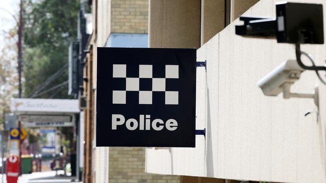 Police are investigating the assault.