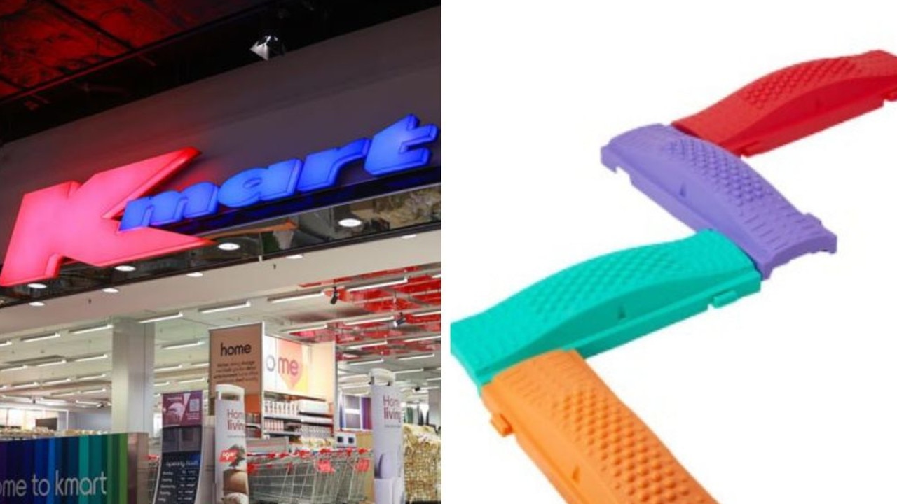 Plastic slide hot sale kmart